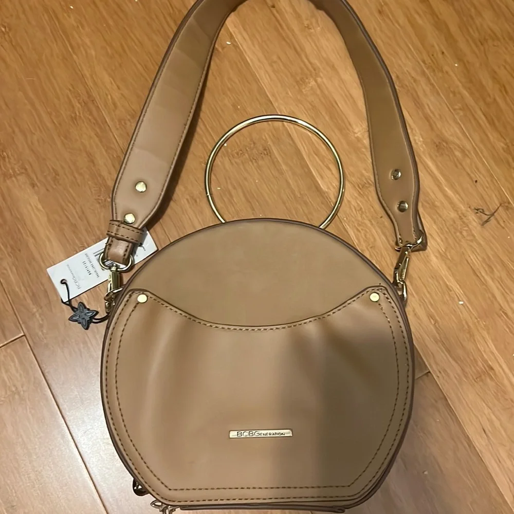 BCBGeneration bag - Picture 1 of 3